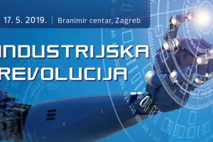 Kako umjetna inteligencija može transformirati javne servise