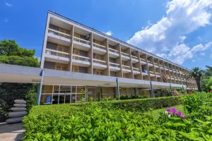 'Dugovi prošlosti': Club Adriatic radnicima isplaćuje razlike plaća za cijelo desetljeće