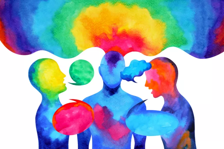 Dan slobode medija obilježava se simboličnom akcijom 'Pet minuta gromoglasne tišine'