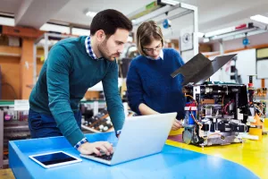 Kako male tvrtke mogu uštedjeti uz nove porezne olakšice za istraživanje i razvoj