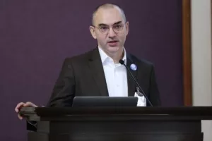 Varteks: Nenad Bakić poznate osobe pretvara u influencere 