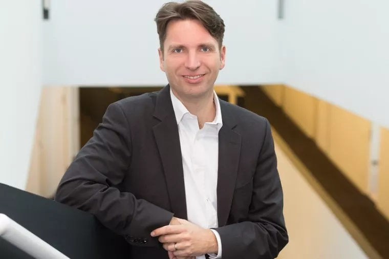 Igra prijestolja: Hoće li Westeros postati nova Silicijska dolina?