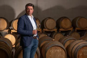 Vinistra 2019: Mlada i zrela malvazija vinarije Arman proglašene najboljima