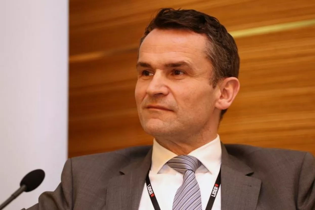 Hanfa osnovala Inovacijski hub, poziva Fintech tvrtke da provjere svoj regulatorni status