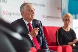 Zagrebačka banka predstavila šesto izdanje natječaja Moj Zaba Start