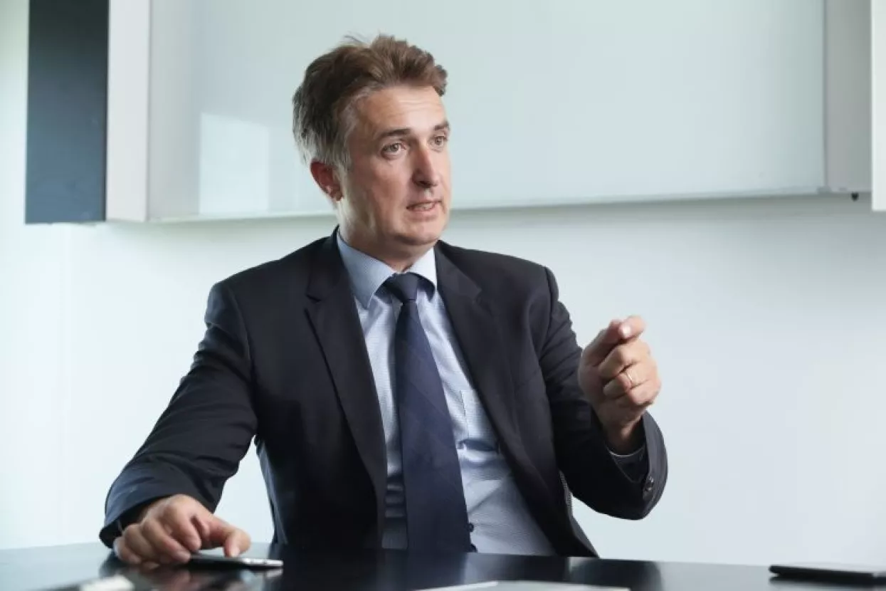 Ostavke Vlaića, Grbavca i Štimca: Slijedi masovni odlazak mirovinaca iz nadzornih odbora