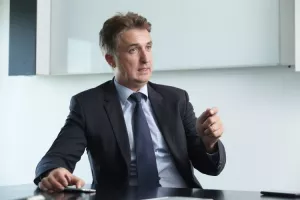 Ostavke Vlaića, Grbavca i Štimca: Slijedi masovni odlazak mirovinaca iz nadzornih odbora