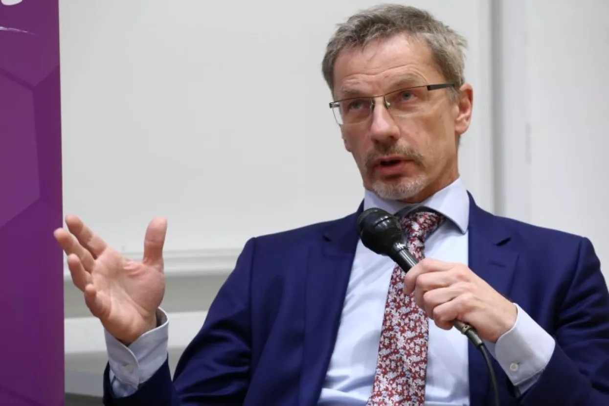 HNB uvodi prigodnu novu kovanicu od 25 kuna za 25. obljetnicu kune