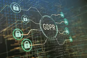 TOP 10: Najveći problemi u GDPR-u nakon godinu dana primjene