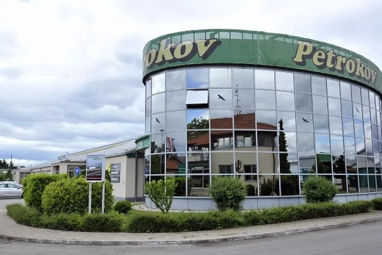 Besplatni savjeti i najnoviji proizvodi za opremanje doma – počinje Petrokov Sajam noviteta