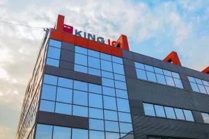 King ICT ugovorio novi posao s NATO-ovom agencijom u Nizozemskoj