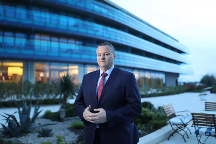 Hrvatski turistički brend - jesmo li još uvijek samo zemlja sunca i mora?