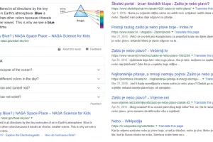 Fernando Angulo: Hrvati ne znaju zašto je nebo plavo ni rade li banke subotom