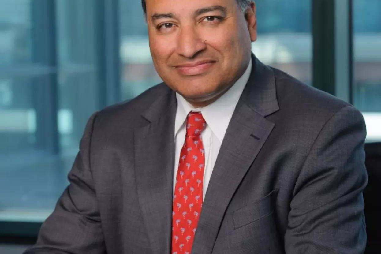 [EKSKLUZIVNO] &Scaron;ef EBRD-a: U Hrvatskoj ćemo objaviti neke vrlo zanimljive ugovore