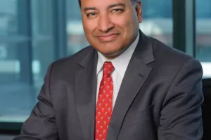 [EKSKLUZIVNO] &Scaron;ef EBRD-a: U Hrvatskoj ćemo objaviti neke vrlo zanimljive ugovore