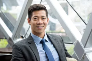 Miodrag Šajatović: Djeca i unuci današnjih hrvatskih birača radit će za Kineze