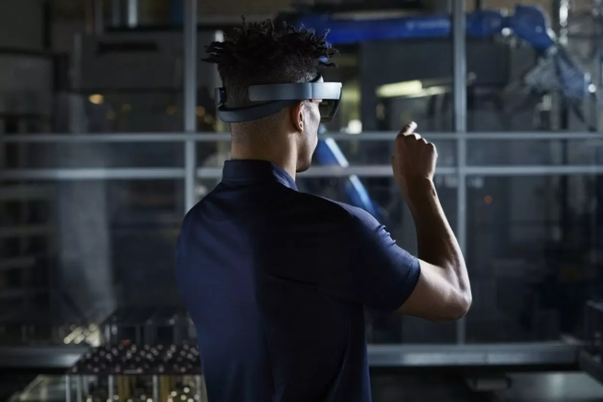 5G sve dostupniji korisnicima