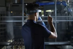 5G sve dostupniji korisnicima