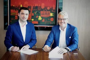 Polpharma će prodavati lijekove JGL-a, a JGL će proizvoditi dio porfelja Polpharme