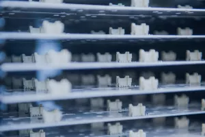 cargo-partner nudi novu opciju brzog transporta