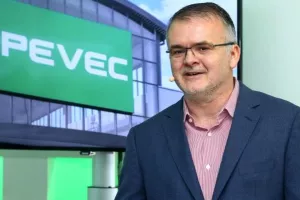 Jurica Lovrinčević: Pevec stekao bonitetni certifikat AAA, na pravom smo putu