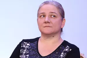 Marijana Ivanov: Skromnost se u biznisu ne cijeni, nije u prirodi duha poduzetništva