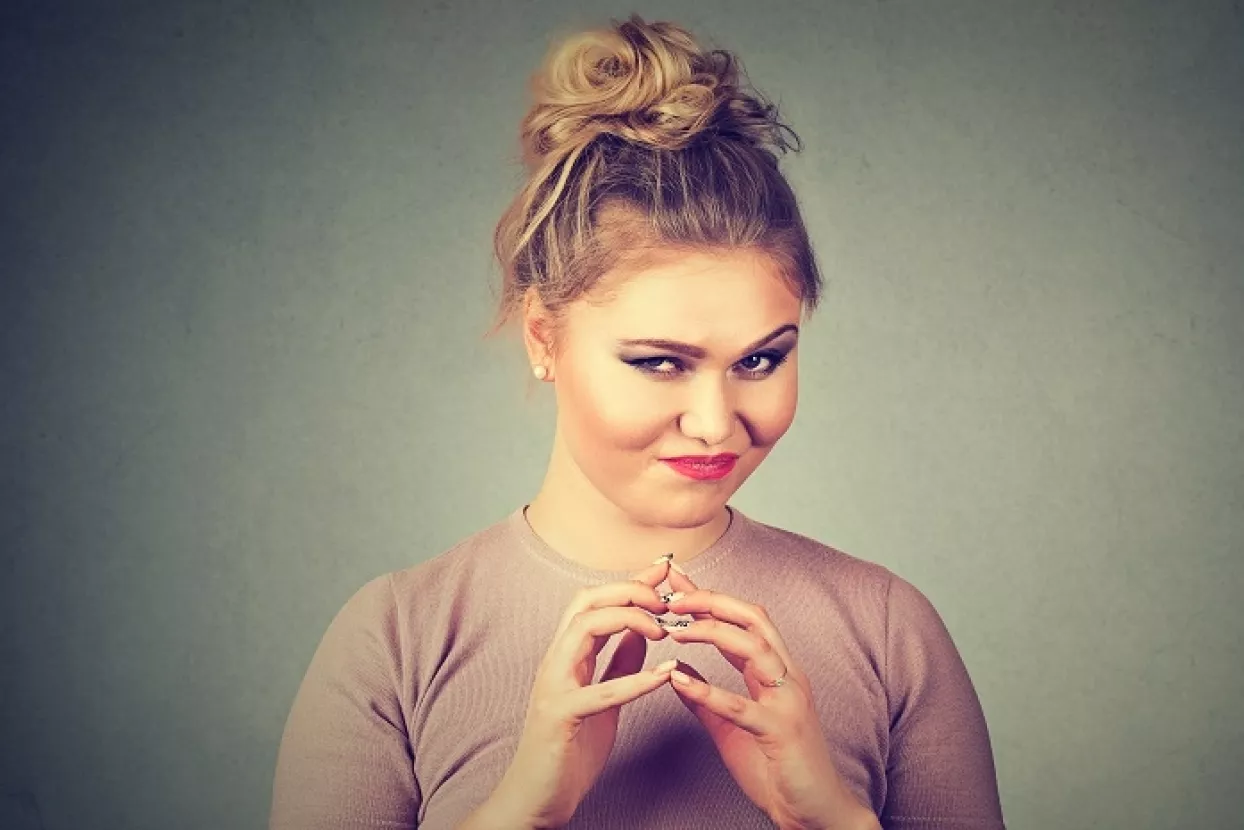 Reputacija na bildanju: Poslovni ugled ne može se fejkati