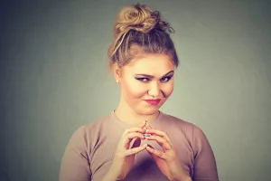 Reputacija na bildanju: Poslovni ugled ne može se fejkati