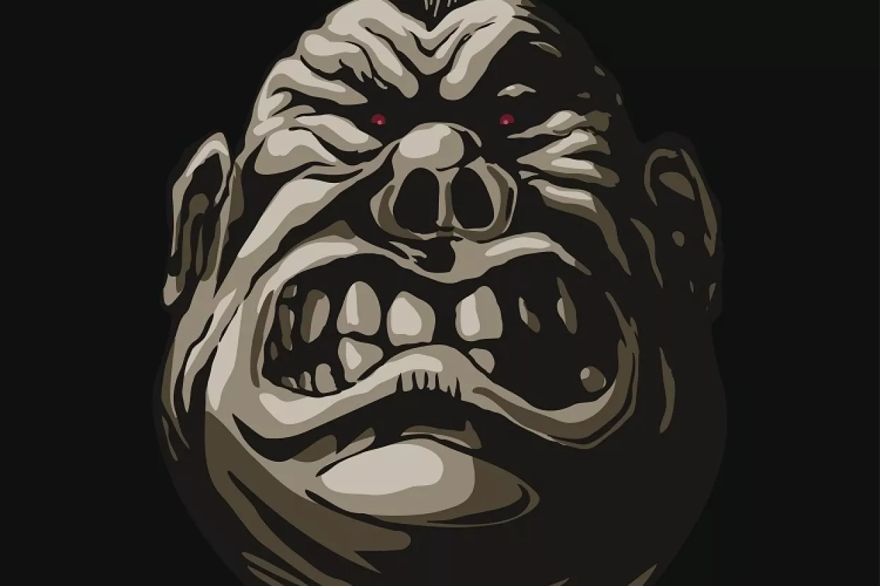 Brendirani sadržaj: Mediji u krizi identiteta između oglasa i interesa javnosti