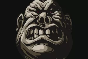 Brendirani sadržaj: Mediji u krizi identiteta između oglasa i interesa javnosti