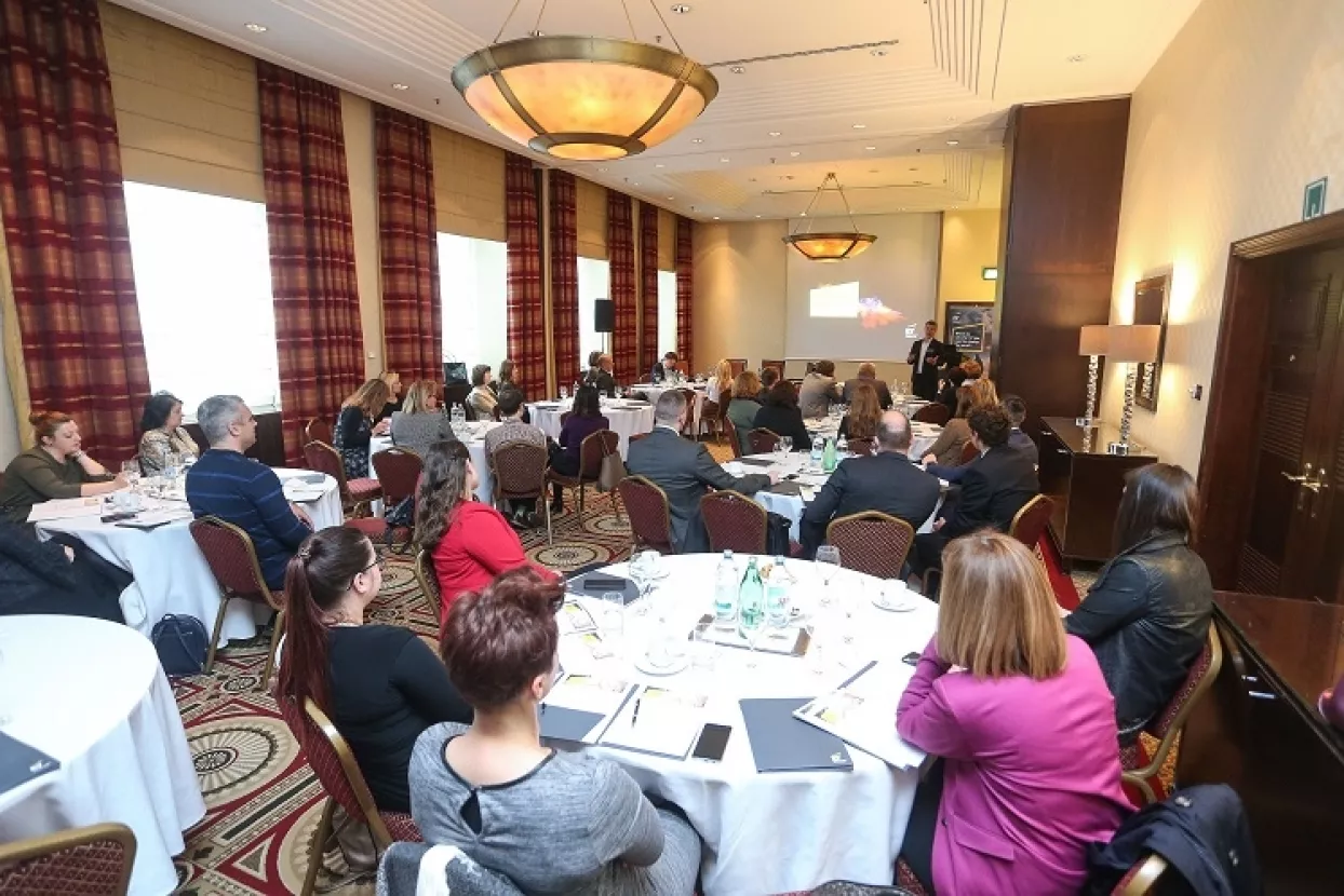 Stručnjaci: U javnoj nabavi cijena ne bi trebala imati prednost pred kvalitetom usluge