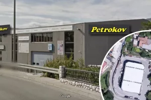 Petrokov preuzeo sustave crnih cijevi i dio asortimana riječkog Termaga