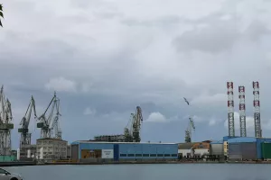 Danas u Hrvatskoj - Sud odlučuje o stečaju Uljanik Brodogradilišta