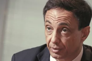 Oppenheim darovao dionice Ingre vrijedne 4,6 milijuna kuna. Tko su sretni dobitnici?