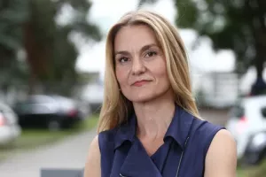 Sveučilište u Dubrovniku pokreće prvi doktorski studij iz područja digitalne ekonomije