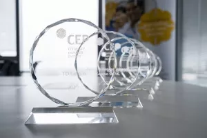 British American Tobacco Poslodavac Partner na sedam tržišta