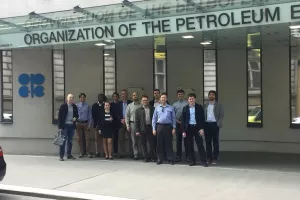 MBA Energy management: Deset godina jedinstvene izvrsnosti za energetski sektor