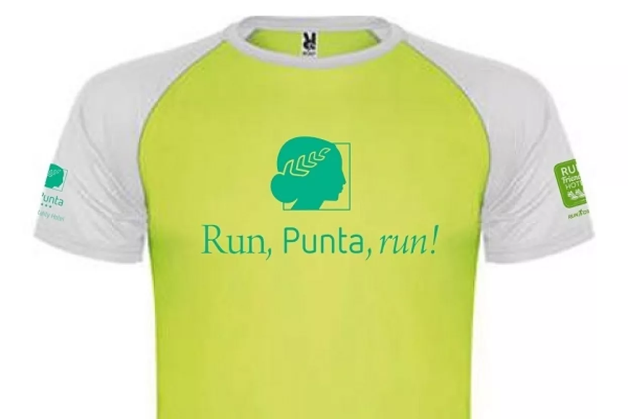 Lošinjski Vitality hotel Punta dobio certifikat Run friendly