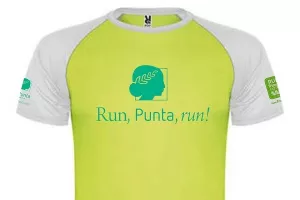 Lošinjski Vitality hotel Punta dobio certifikat Run friendly