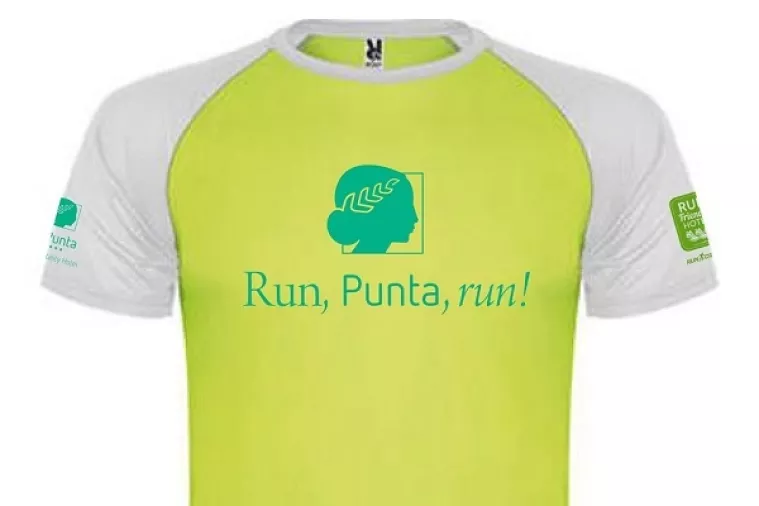 Lošinjski Vitality hotel Punta dobio certifikat Run friendly