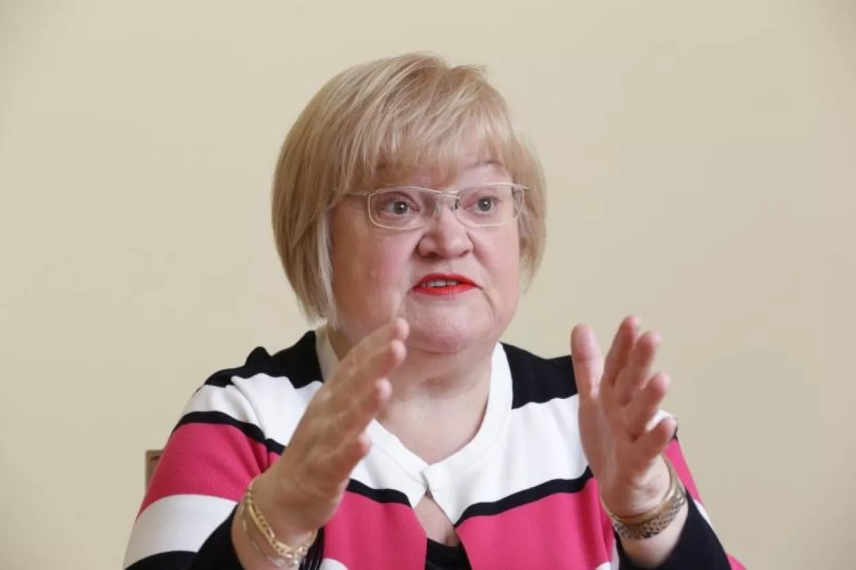 Europski izbori: GLAS - Pozivanje na referendum o euru je čisti populizam i neznanje