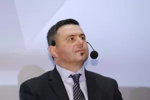 FOTO: Hamag-Bicro pokrenuo kampanju #prvih25