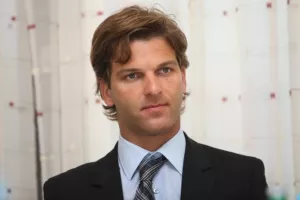 Filip Glavan: Regija nije spremna na izazove u ljudskim resursima koje nosi industrija 4.0