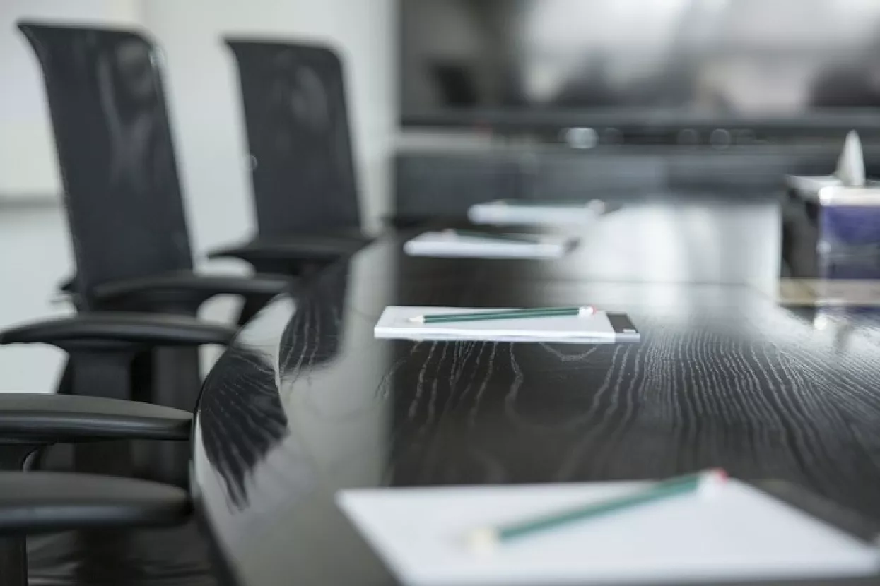 Uskoro 15. izdanje konferencije Interdisciplinary Management Research XV