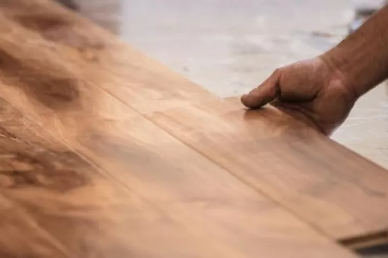 Talijanska Florian Grupa dobila kredit EBRD-a u iznosu od 10 milijuna eura