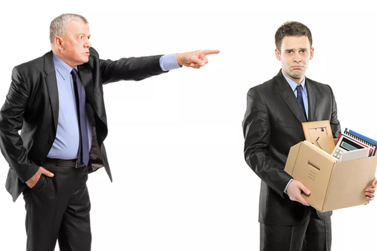 PwC: Sve više smjena predsjednika uprava zbog etičkih razloga