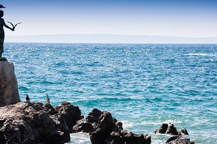 Danas u Hrvatskoj: Guverner Vujčić analizira makroekonomske izazove Hrvatske