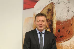 Kvasac mijenja naziv u Lesaffre Adriatic