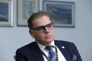 Mate Botica: Nadamo se uspjehu Odašiljača i veza na natječaju za zemaljsku digitalnu televiziju