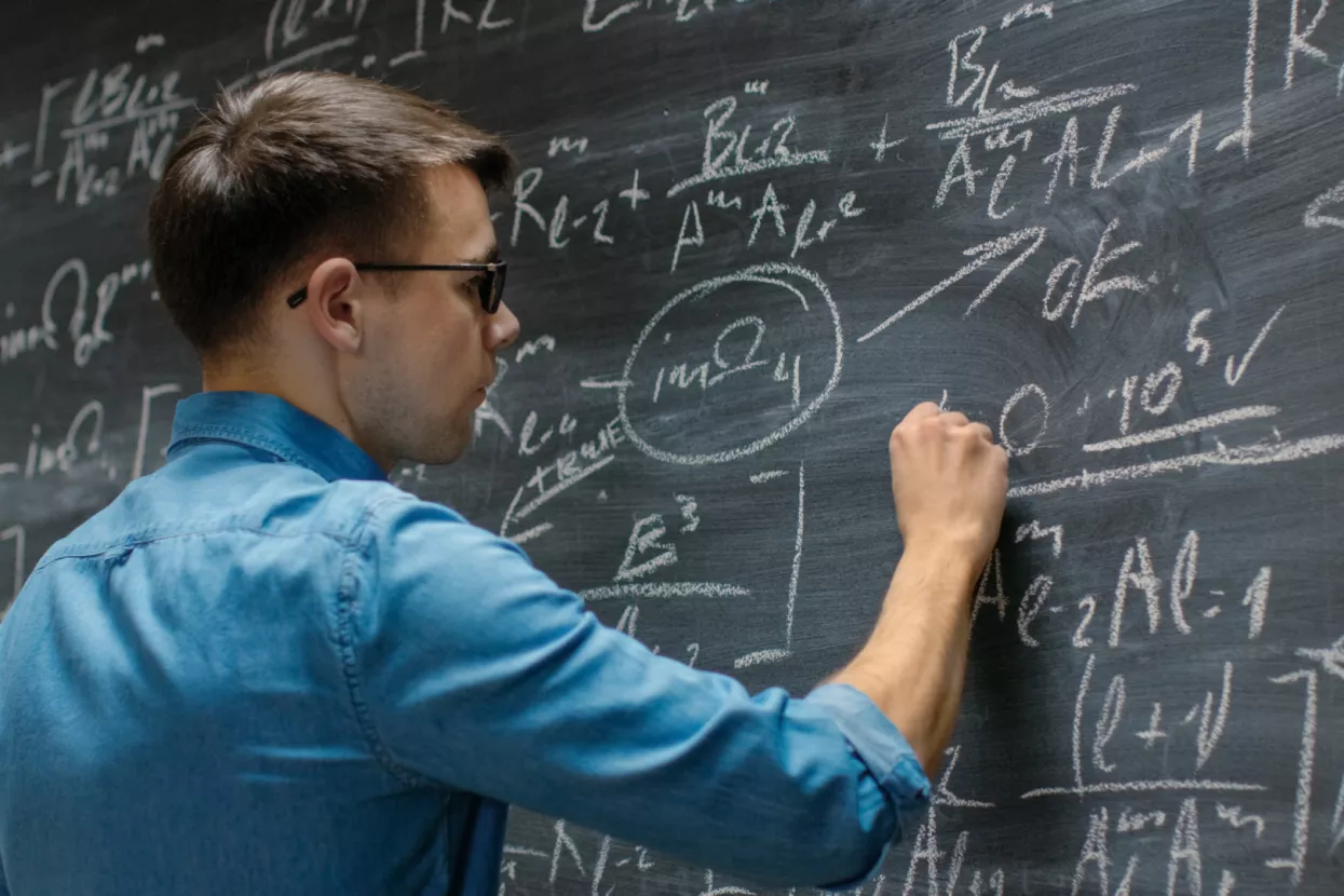 Jagma za matematičarima: Studenti su već rasprodani, preostaju samo gimnazijalci